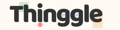 Thinggle